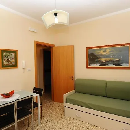 Casa 1d *
