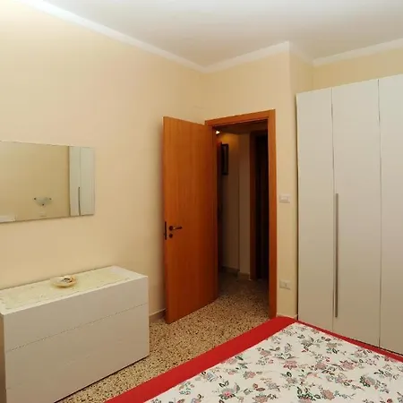 Casa 1d Apartment *