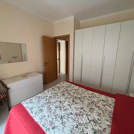 Casa 1d