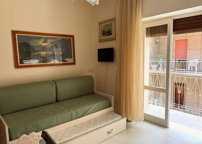 Casa 1d דירה גאליפולי