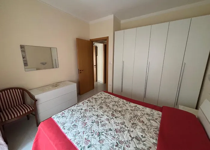 Casa 1d